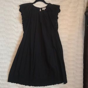 Beautiful Wilfred/Artizia embroidered sundress